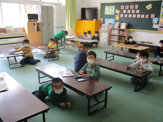 Img_0211 Img_0211