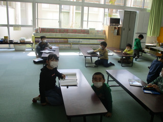 Img_0212 Img_0212
