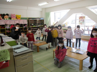 Img_0214 Img_0214