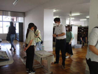 Img_0010 Img_0010