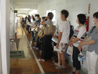 Img_0025 Img_0025