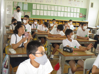 Img_0026 Img_0026