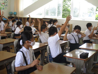 Img_0029 Img_0029