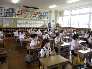 Img_0035 Img_0035