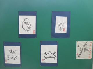 Img_0039 Img_0039
