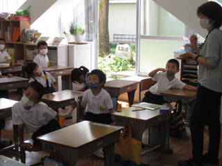 Img_0041 Img_0041