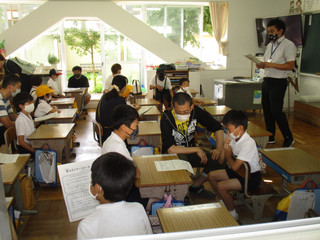 Img_0048 Img_0048