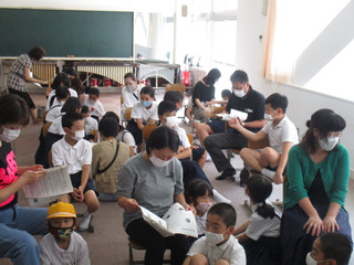 Img_0052 Img_0052