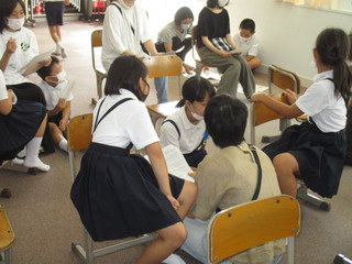 Img_0053 Img_0053