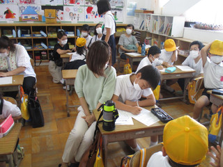 Img_0058 Img_0058
