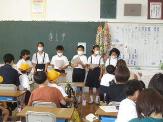 Img_0061 Img_0061
