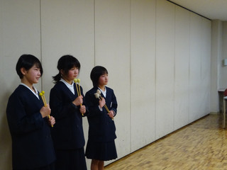 Dsc01044