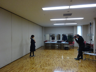Dsc01050