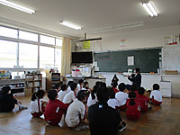 Photo_16