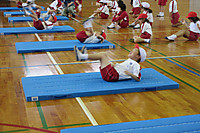 Img_3416