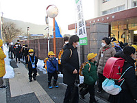 Img_5644