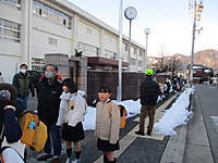 Img_5648