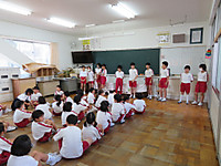 Img_1967