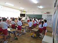 Img_1972