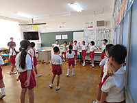 Img_1975