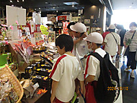 Img_1338