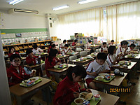 Img_0167