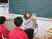 Photo_14