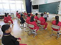 Photo_15