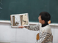 Photo_4